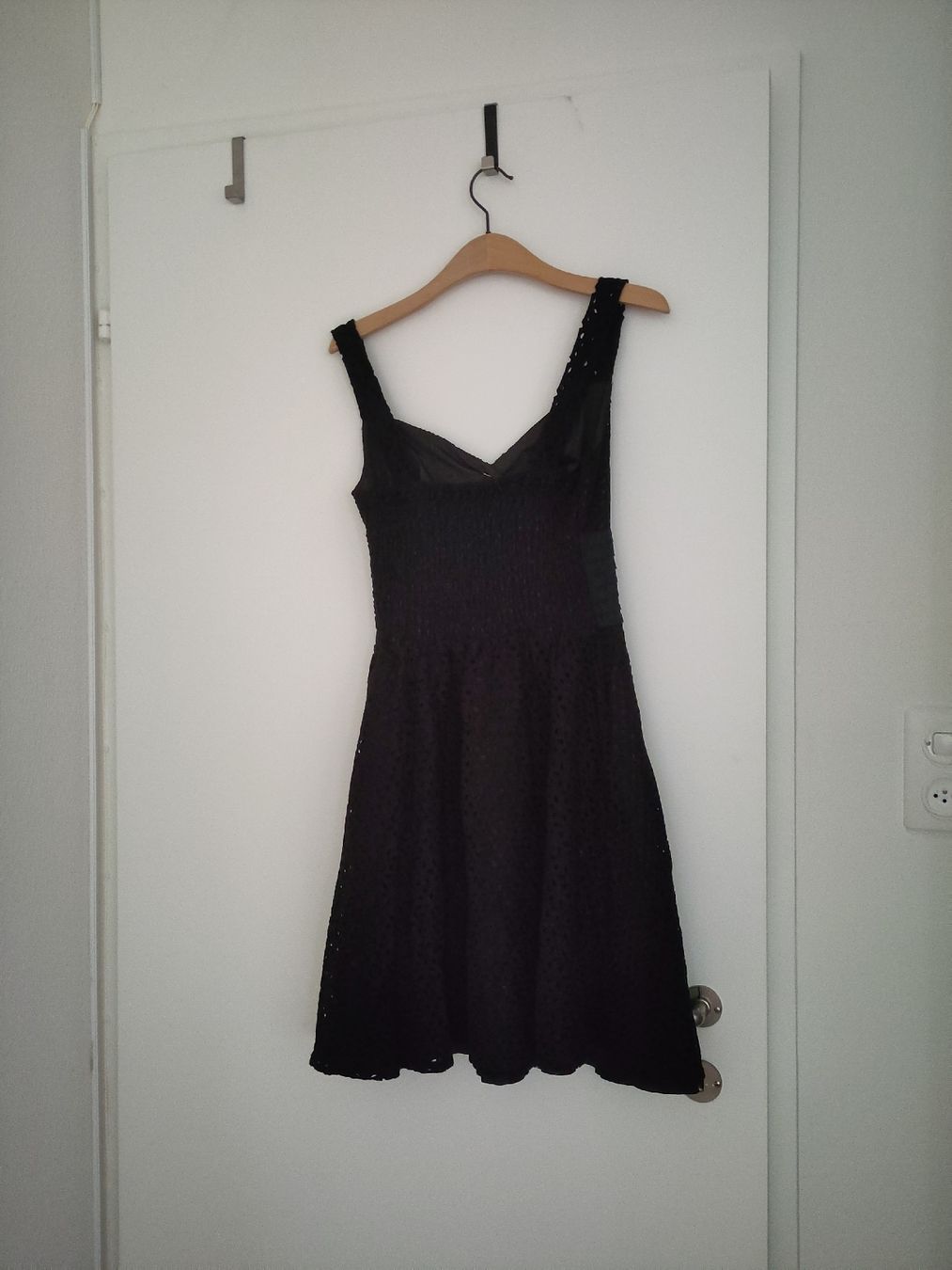 Robes: Verschiedene Kleider – D'occasion à Zürich par Seleine 9