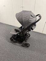 Hauck Reisebuggy / Kinderwagen  Sehr guter Zustand