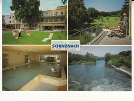 Schinznach 1981