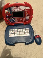 kindercomputer