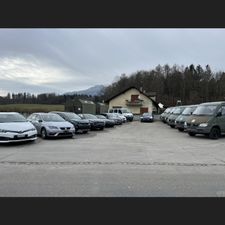 Profile image of Auto-Sale-Balsthal