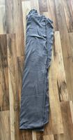 Manduca Tragetuch „myBaby Sling“ in grau