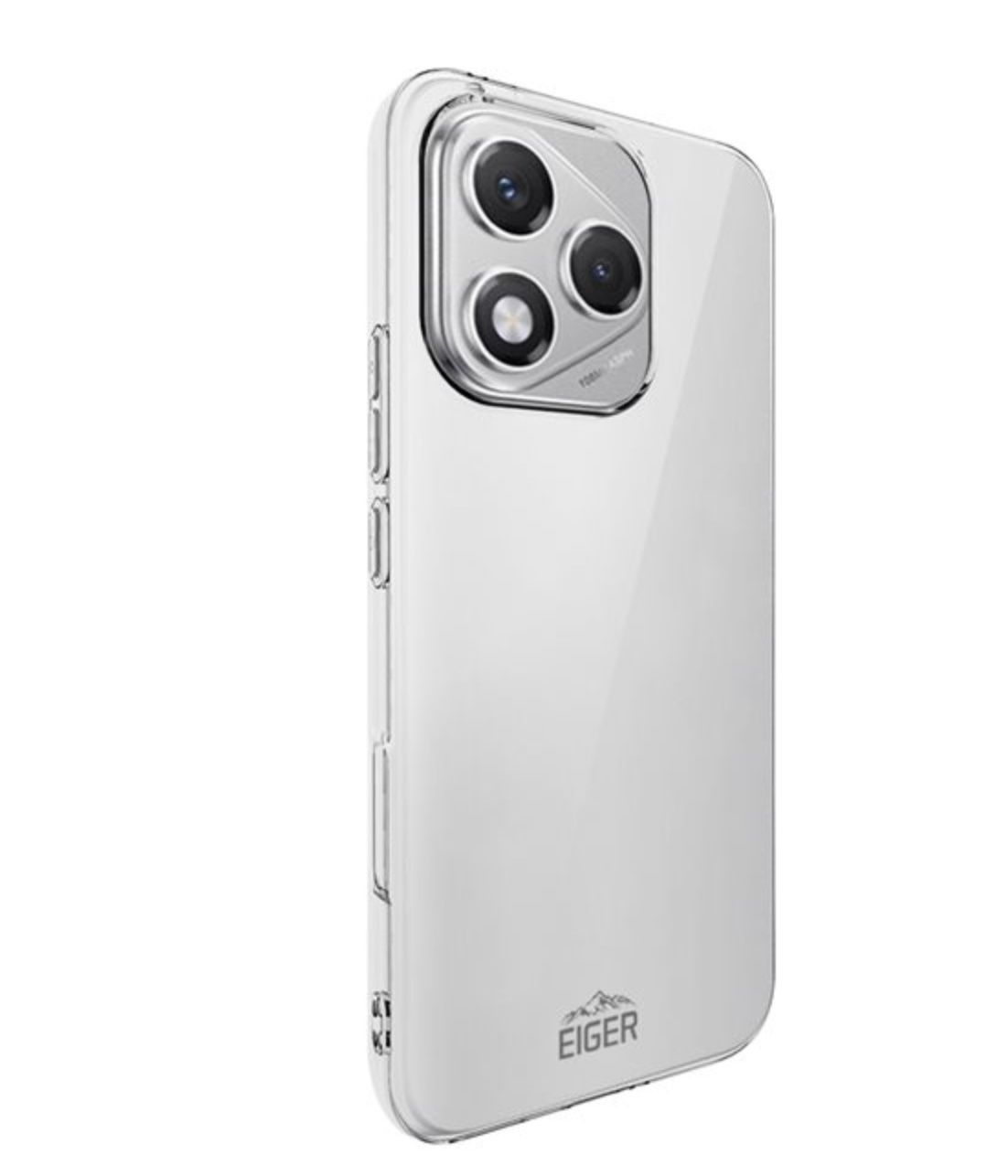 Eiger Cover & Protezioni schermo: Coque Honor 400 lite – Nuovo (secondo la descrizione) da Nyon venduto da aar_g6pl 1