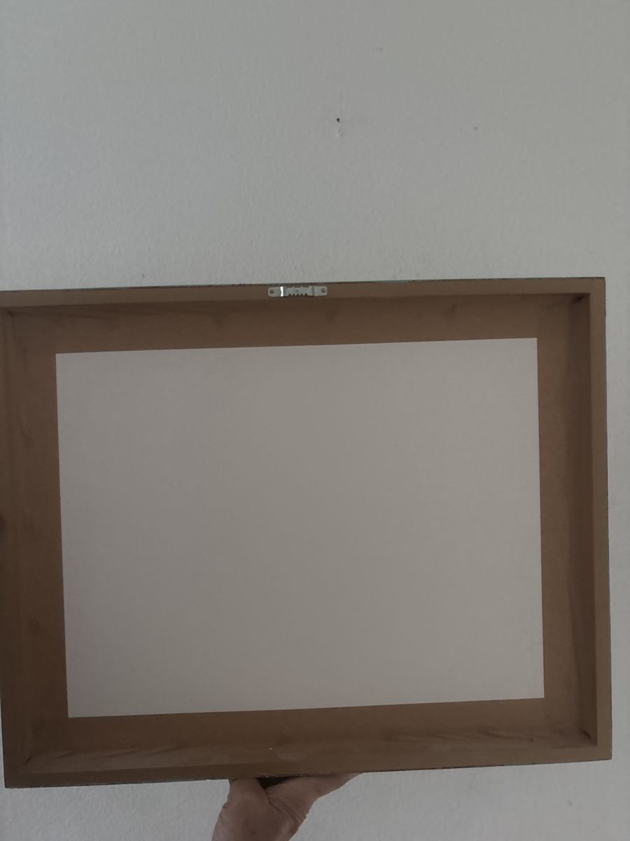 Foto & Immagini: Altes Bild von Kind – Usato da Kriens venduto da Wundertuete17 3