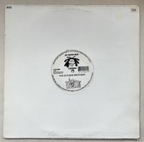 The Outhere Brothers – Pass The Toilet Paper (1993, Vinyl)
