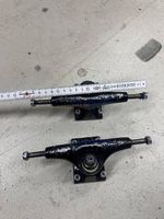 Thunder Trucks