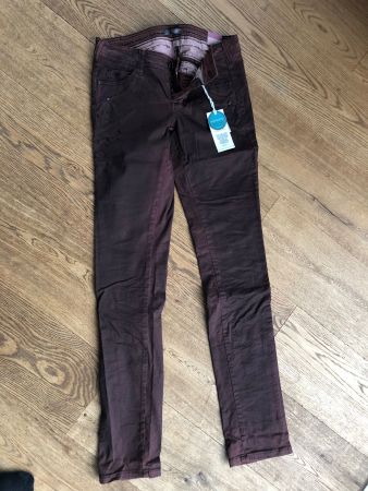 Hose,  Nile //NEU// xs