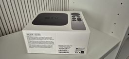 Apple TV 4K 32 GB + HDMI Kabel