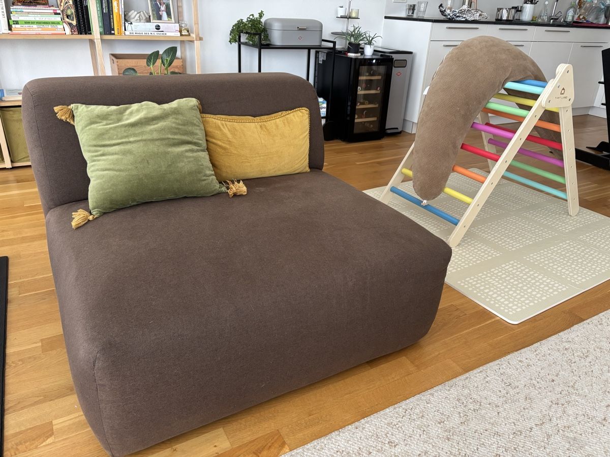 Poltrone: Sessel – Usato da Weisslingen venduto da Honey_33 1