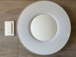 Philips Hue Deckenlampe