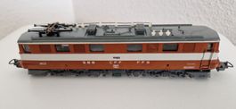 Lima H0 Lokomotive SBB, CFF, FFS, 11103.
