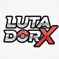 Profile image of Lutadorx