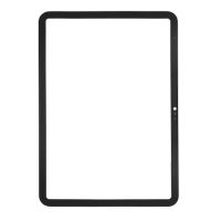 Vitre Tactile iPad 2022 (iPad 10e) (A2696 / A2757 / A2777)
