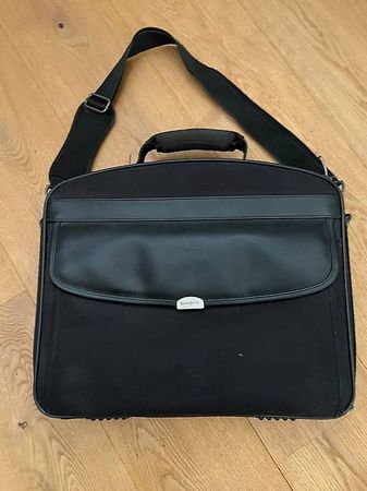 Laptop Tasche