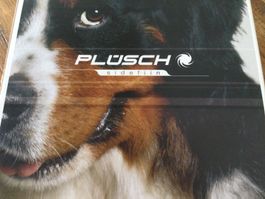 Plüsch