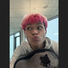Profile image of sta_p5tr