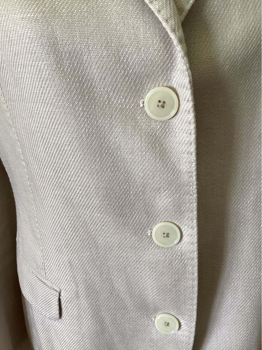 Jacken: Tagliatore, Damenblazer, Gr. 40 deutsch – Gebraucht aus Salenstein von Esprit57 1