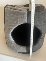 Katzen-/Hundekorb