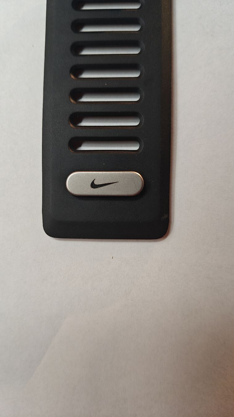Orologi: Montre nike – Nuovo (secondo la descrizione) da Lausanne venduto da chwiese 6