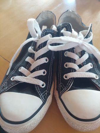 ALL STAR