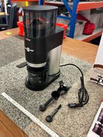 (139 ) Trisa Perfect Coffee Grinder Kaffeemühle
