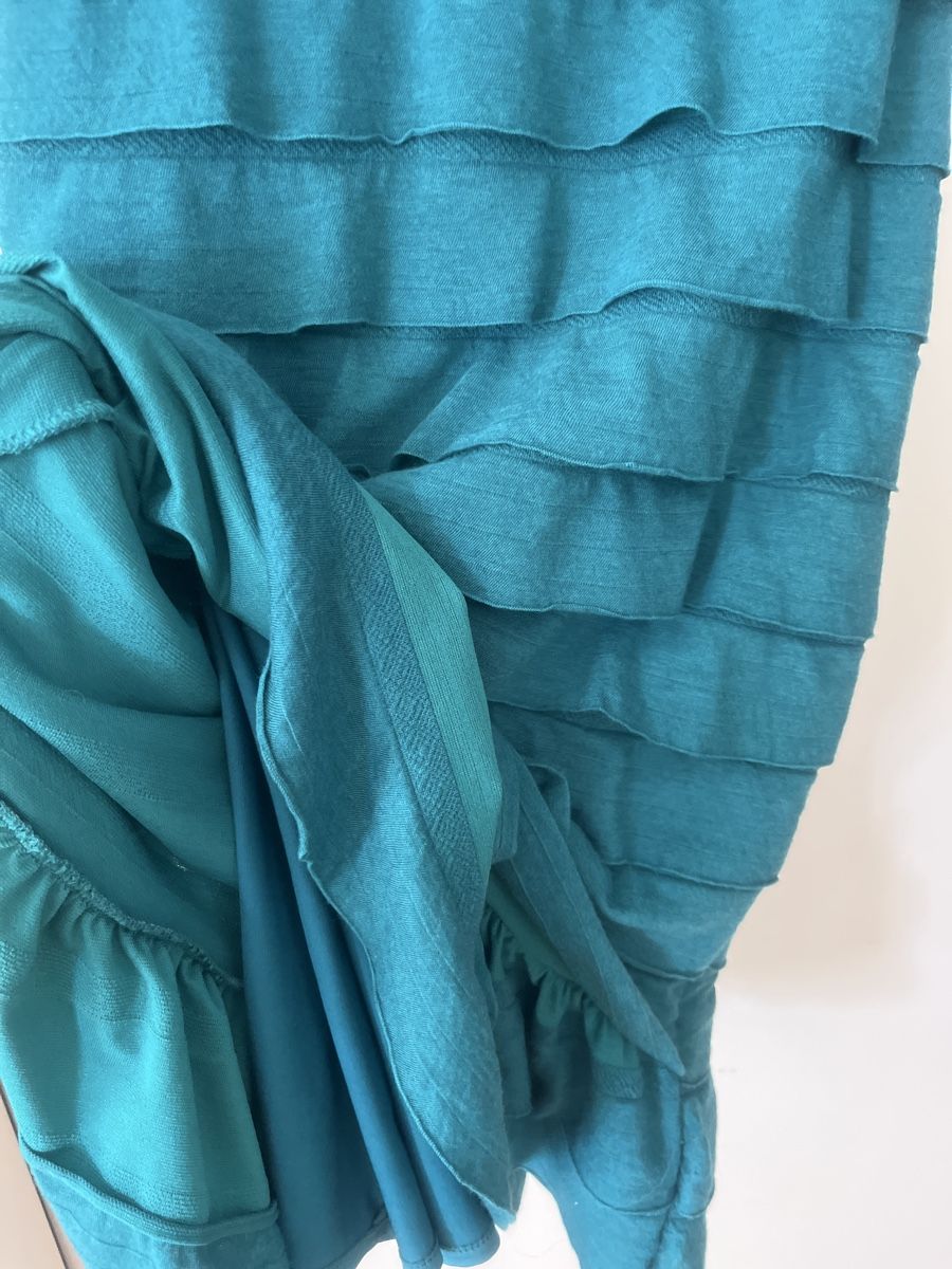 Max Mara Kleider: Max Mara Studio Kleid Size M - – Gebraucht aus Zürich von kleinesgrau 2