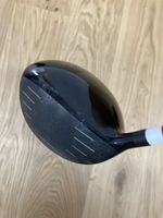 DRIVER KZG ML cfx regular oban shaft