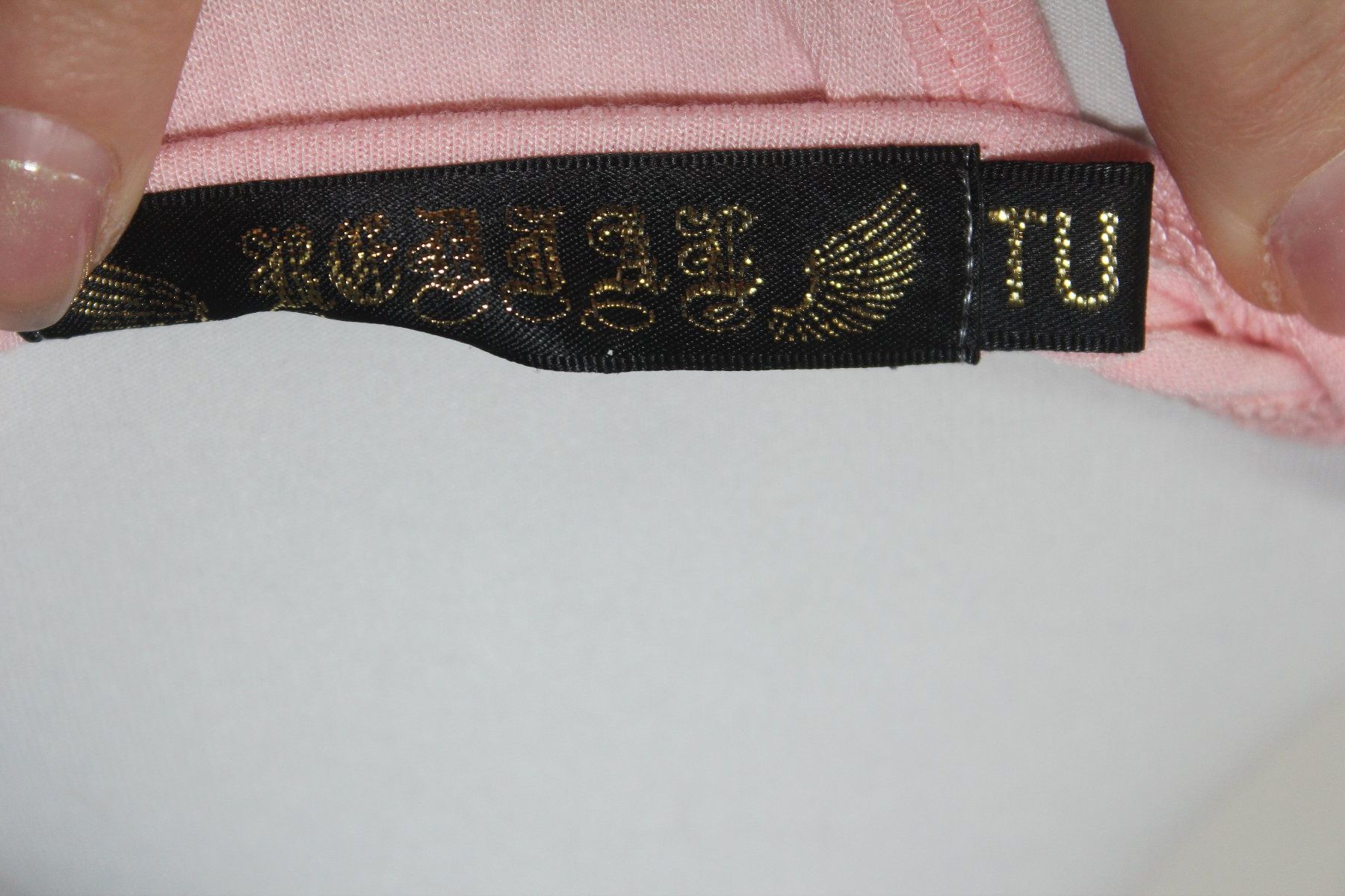 Tops: Top Gr.S – D'occasion à Zürich par JOD213 3