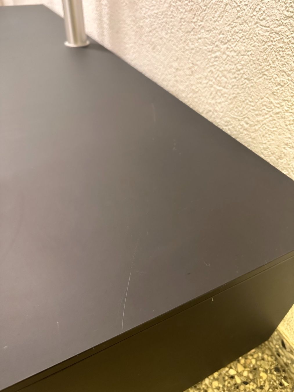 Cassettiere: Spectral Next Lowboard, – Usato da Zurich venduto da wizardedv 3