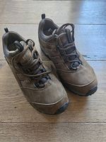 Wanderschuh Meindl Philadelphia Lady Gore-Tex UK4