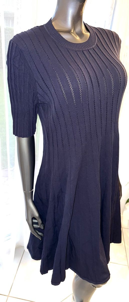 Globus Vestiti: GLOBUS ESSENTIALS KLEID GR. L neuwertig – Nuovo (secondo la descrizione) da Unteraegeri venduto da MH203 3