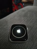 Apple Watch 5 