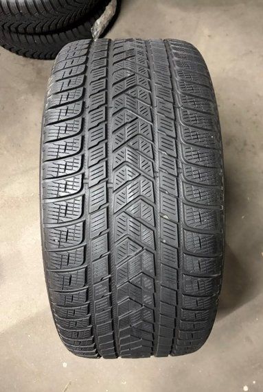 Pneus & Kompletträder: Pirelli Sommerreifen – Neu (gemäss Beschreibung) aus Biel/Bienne von orpundgarage