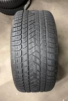 Pirelli Sommerreifen 295/35R21 XL 107Y