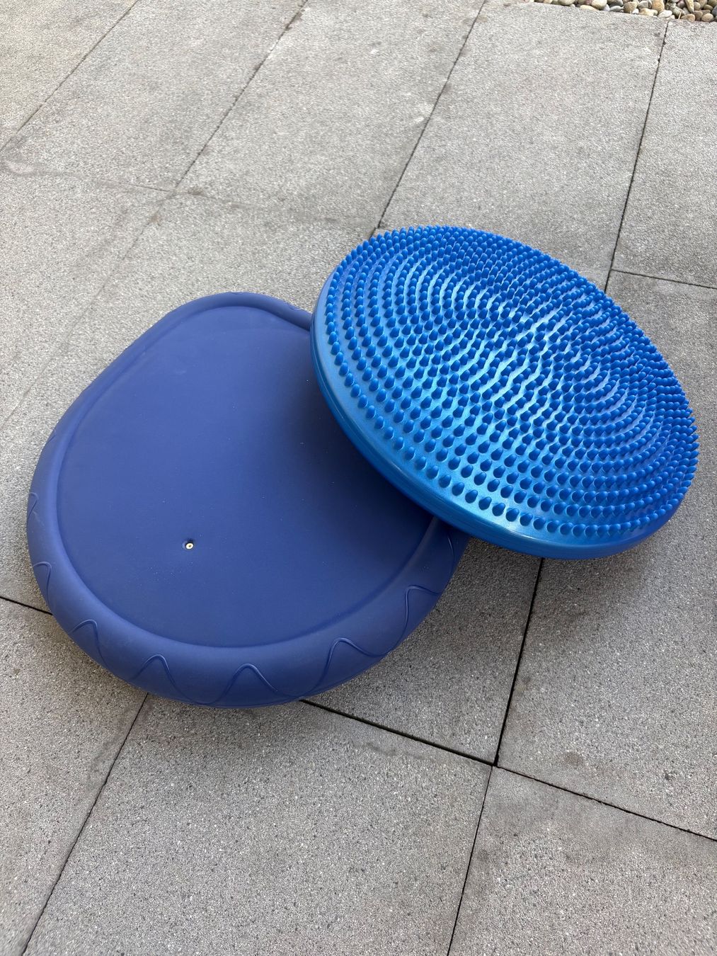 Coussins: Ergonomische Sitzlisten – Neuf (Voir description) à Zürich par grace_li