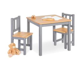 Kinder Möbel Pinolino tiptop Zustand