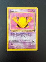 Drowzee (Traumato) 54/82 – TR Team Rocket EN