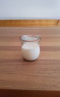 Bratfett | Tallow (Bio Rind) 300g 