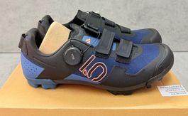 ADIDAS 5.10 KESTREL BOA (41 1/3) NEU & OVP