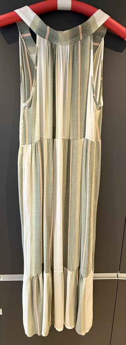 Vestiti: Sommerkleid L – Nuovo (secondo la descrizione) da Adligenswil venduto da Esthee 1