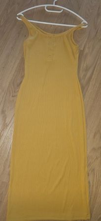 Elegantes Kleid