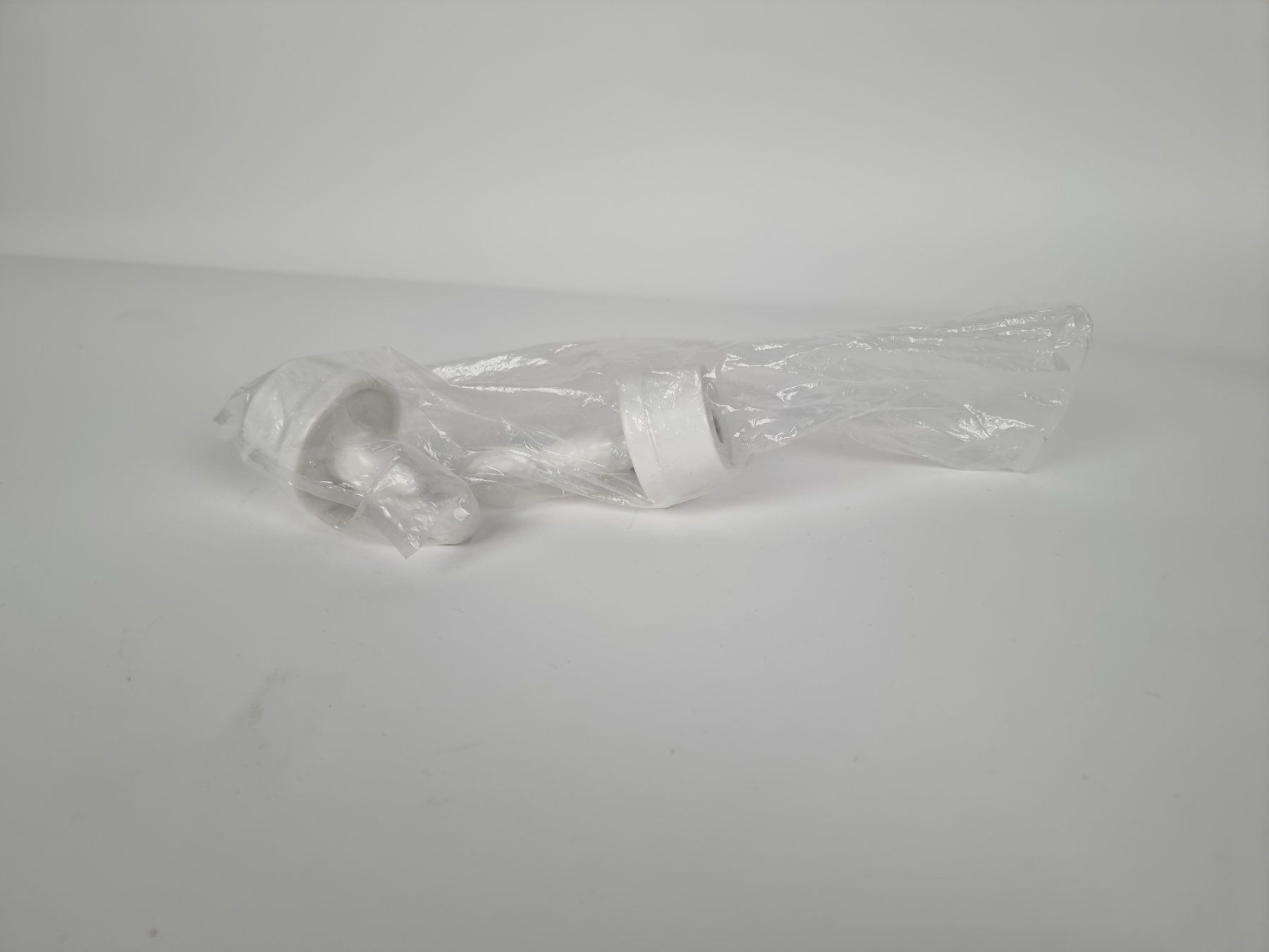 Statuette: Porzellan Kaktus – Usato da Urtenen-Schönbühl venduto da Restwert_Schoenbuehl