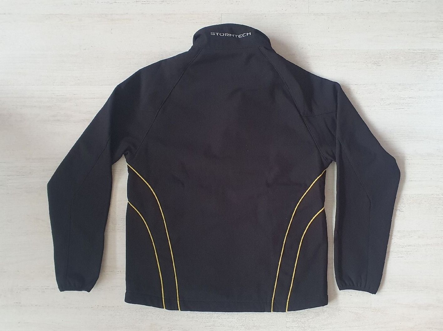 Giacche: Outdoor: Softshell Jacke – Usato da Boll venduto da 27simpson 1