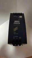 PULS QS10 Power Supply DC 24V 360W AC 100-240V