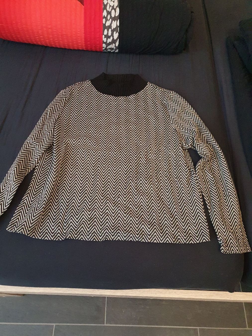 Pullover & Sweatshirts: Pulli L – Gebraucht aus Würenlingen von kuh33