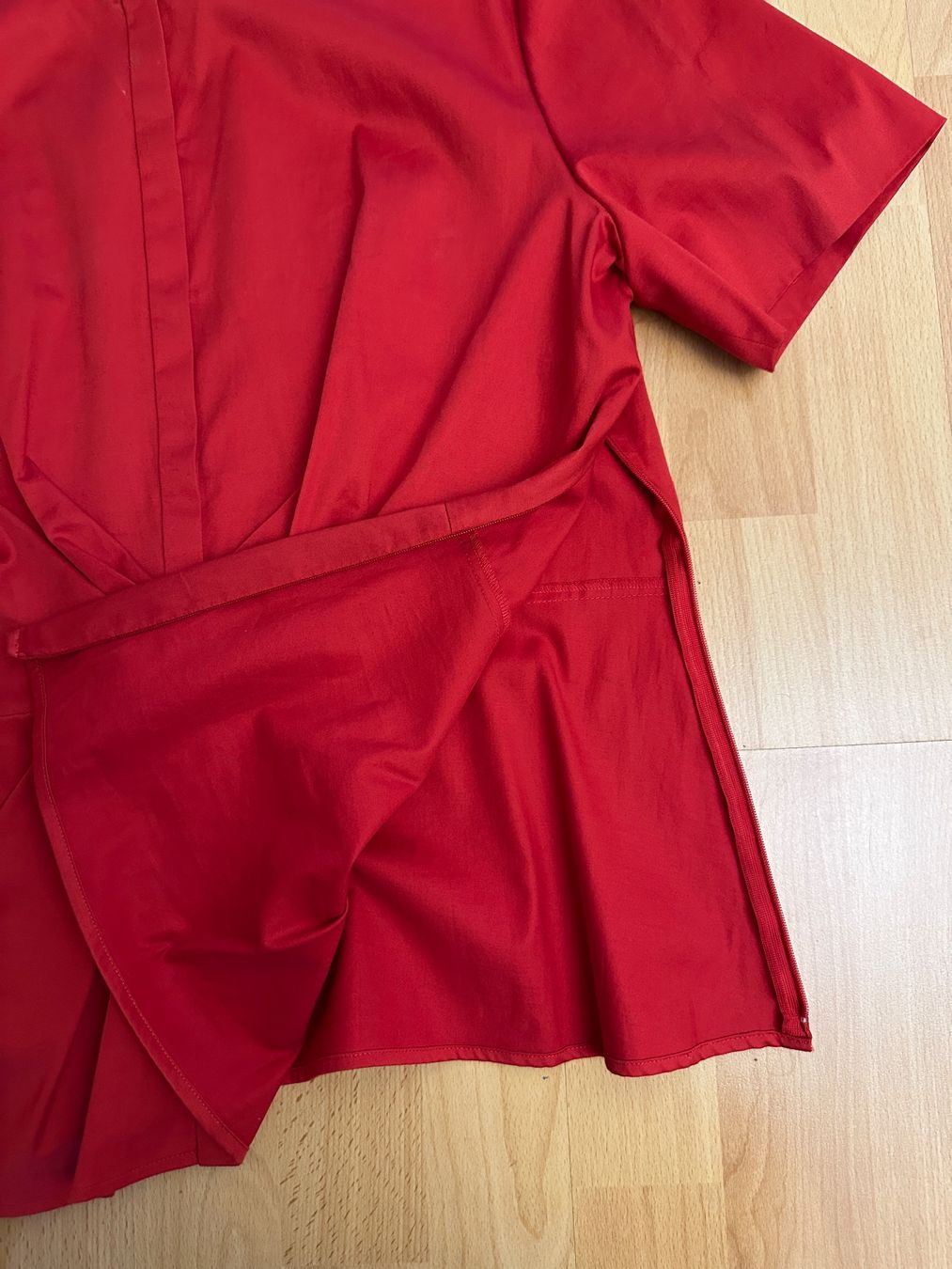 Hugo Boss Camicette: Boss Bluse – Nuovo (secondo la descrizione) da Luzern venduto da Sesilija 6