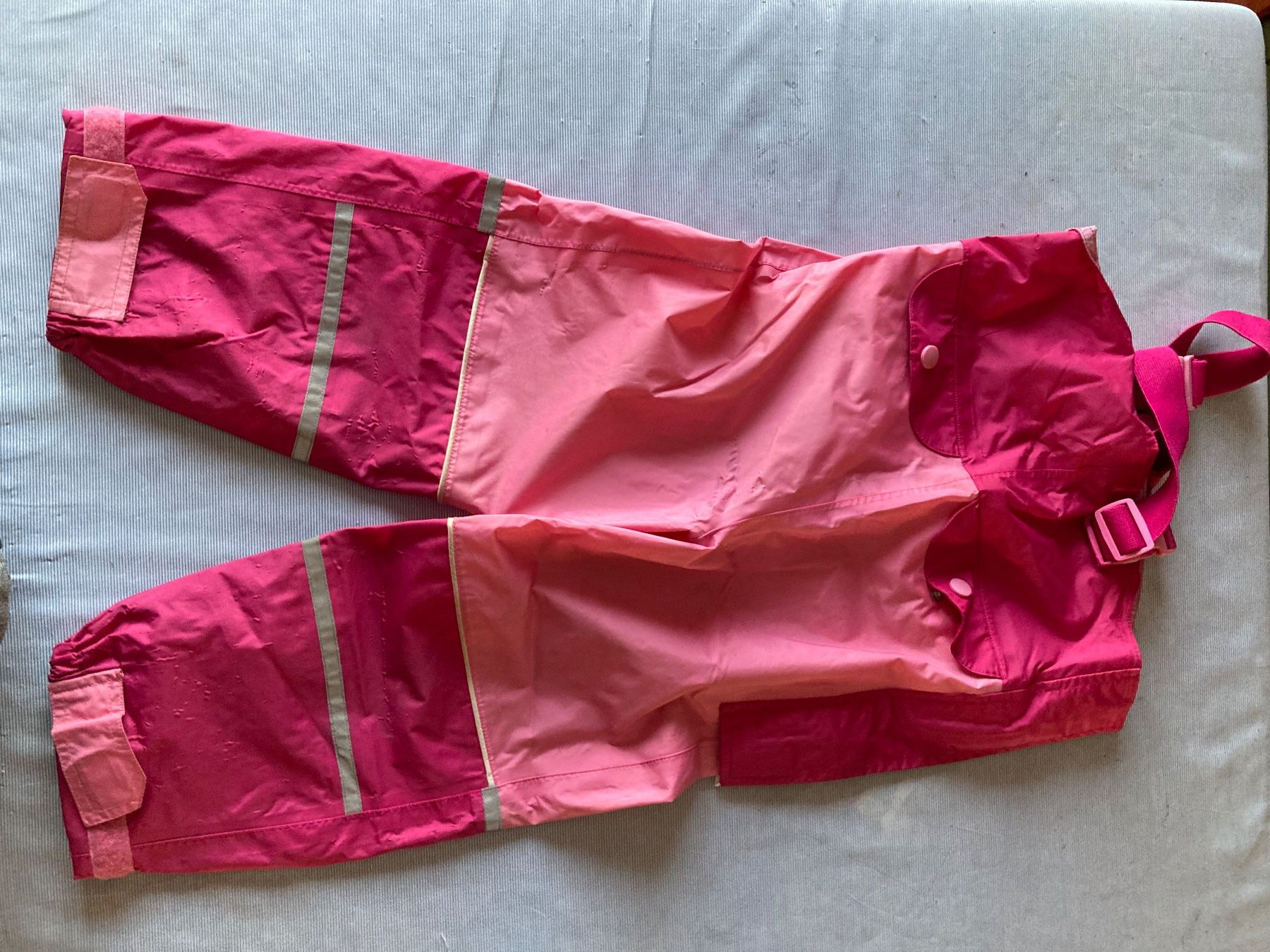 Pantaloni: Regenhose – Usato da Roggwil BE venduto da Meyerbarbara 1