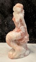 Pink Opal Meerjungfrau E 130g