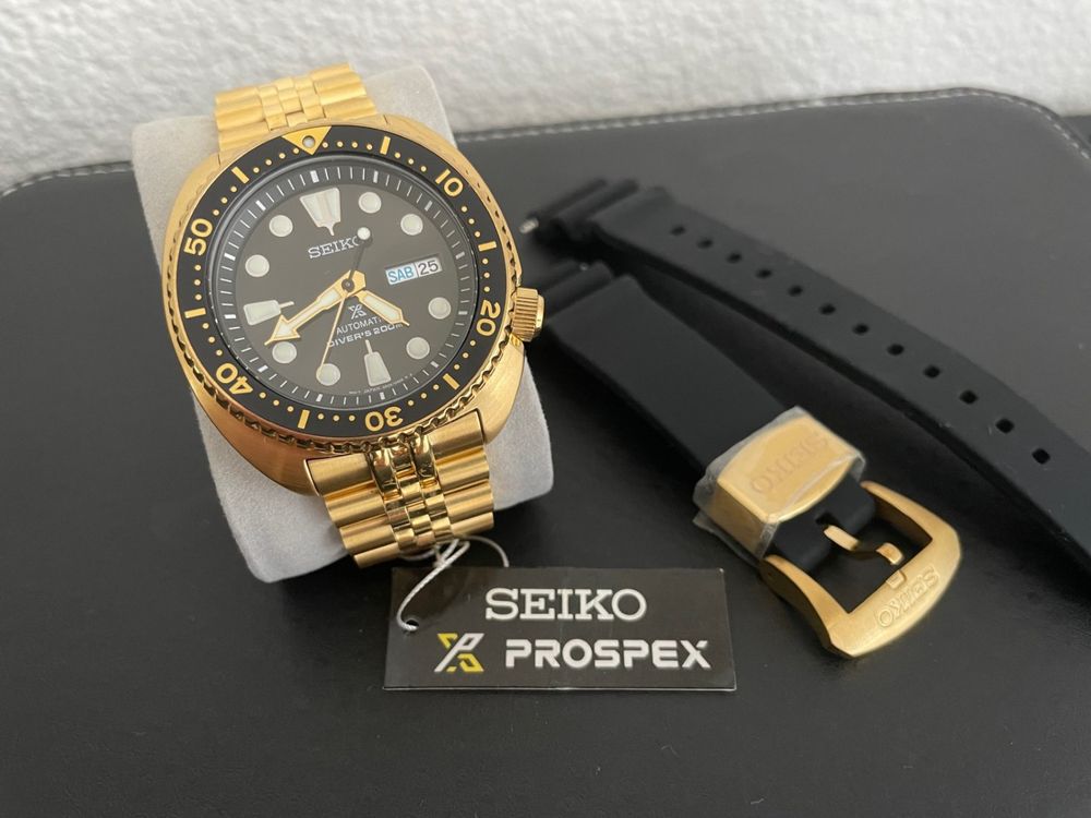 seiko srpc44