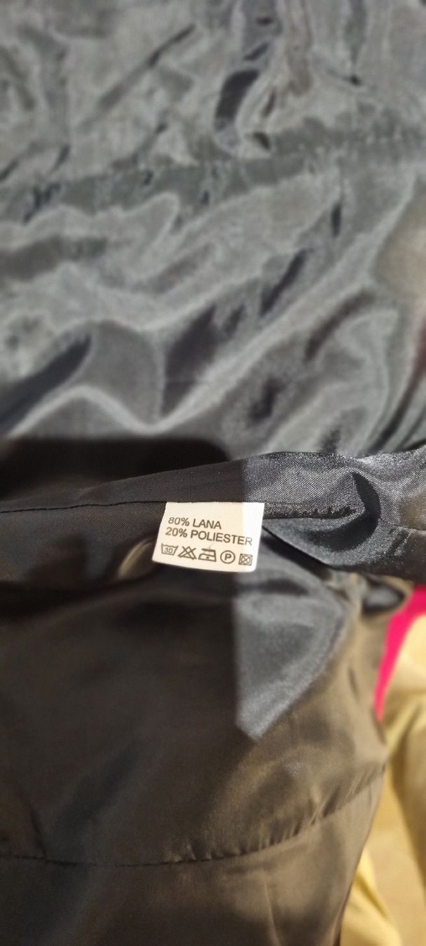 Jacken: Veste femme – Gebraucht aus Borex von mab_28bf 5